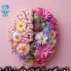ahmadkhan90200