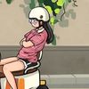 shaffy_i