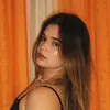 dudachaparinii