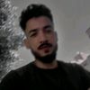 ali.apdallh