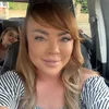 victoria.nicolson