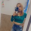 lletnahsrodriguez