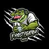 frostygator69