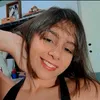 suiciduda