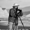 henthorne.explorer