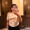 jumpgirll_