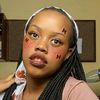 nqohmkhwanazi