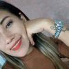 bbbbbbbiana