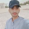 junikhan0056