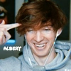 alberts..fp