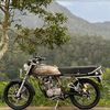 candrafirmansyah43
