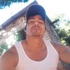 sabroson2