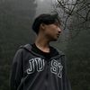 bek0aa