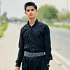 kalarygian25