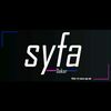 syfa4849