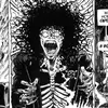 ghoulscoutsanonymous