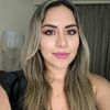 monserratchacon85