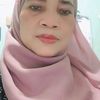 anirohani_7