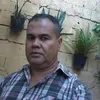 anisiojunior20882