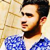 alivirk009