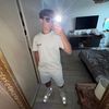adam_lgl6