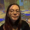 analufiti