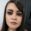 ellenroberta48