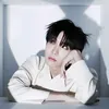 tami_uarmyhope