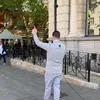gospelferri1