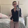 msssparks