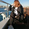 yarevann