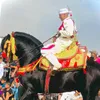 yousseffayr