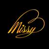 missy_2.40