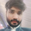 muneebjaveed689