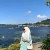 nayfathulilla