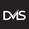 off_dms_yt00