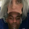 playboicarti6.6.6