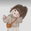 user870019608