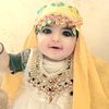 baryalkhan10