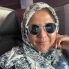 saniakamal786