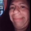 jencoo007