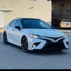 ahmed_235_2