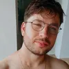 luizcesarmr