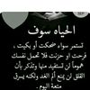 user410117091869