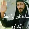 user24563845