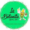 la_botanita_snackbar