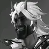 dacodedude