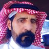 almaliky19