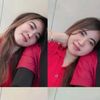 brenda_tika2