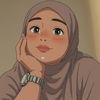 ina_mohamett69